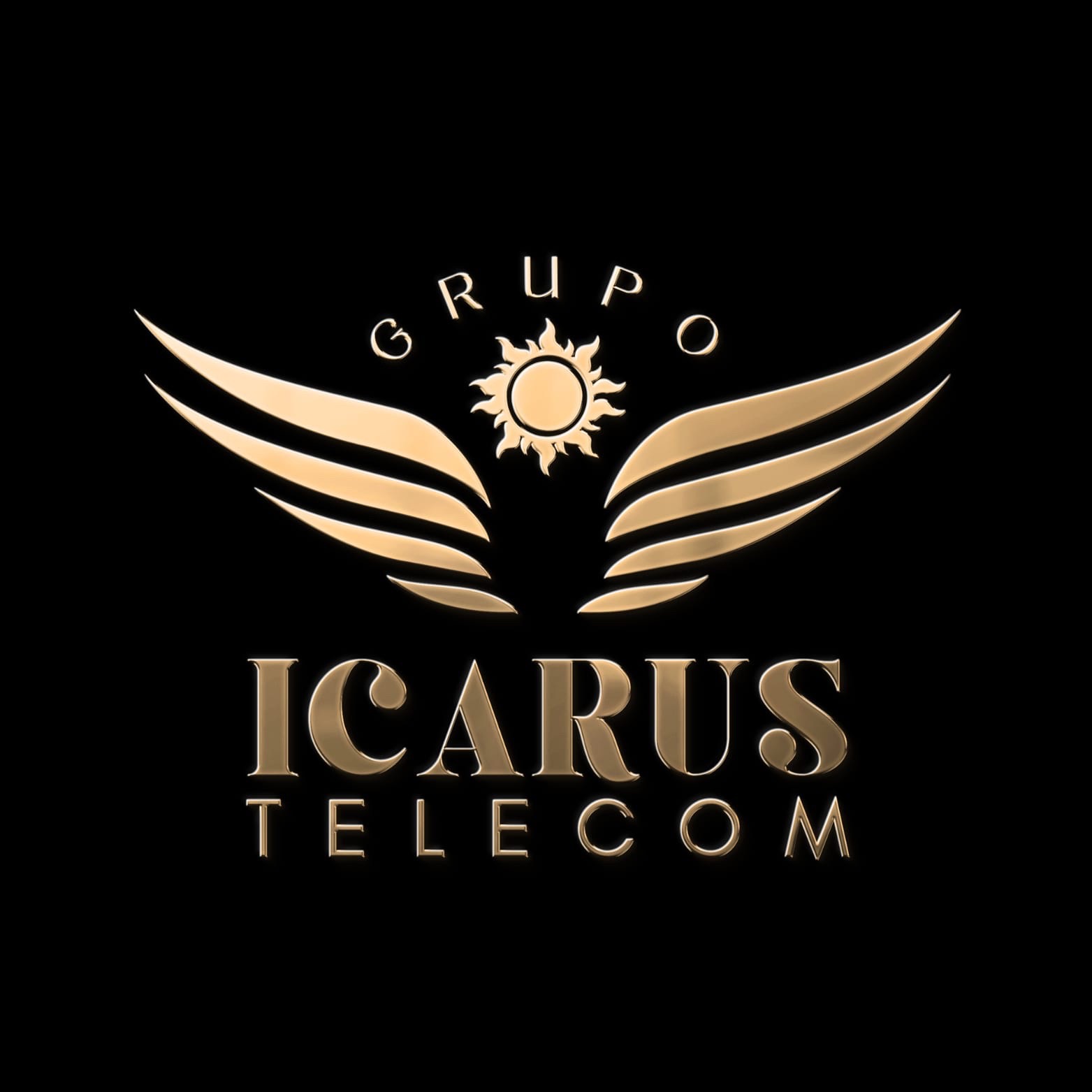 Grupo Icarus